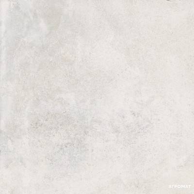 Будкрам купить UT. NOVECENTO PERLA