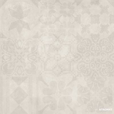 Будкрам купить UT. CAROCIM TERRA