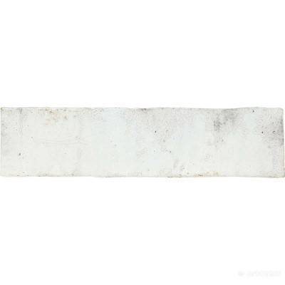 Будкрам купити GRUNGE IRON GRUNGE IRON 2