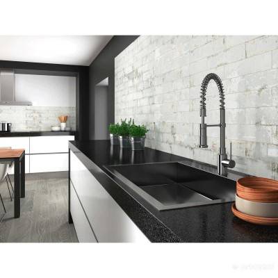 Будкрам купити GRUNGE IRON GRUNGE IRON 4