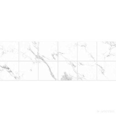 Будкрам купити JX60061 CARRARA MAT