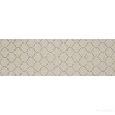 Будкрам купити LOUVRE GRIS MATE