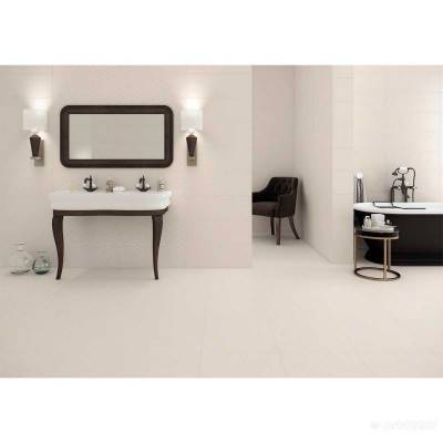 Будкрам купити LOUVRE GRIS MATE LOUVRE GRIS MATE 2