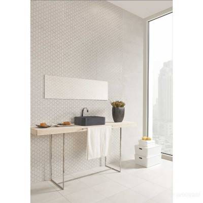 Будкрам купити LOUVRE GRIS MATE LOUVRE GRIS MATE 3