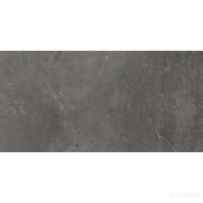 Будкрам купити CAVE ARGENT RECT (FAM 017/MAT)