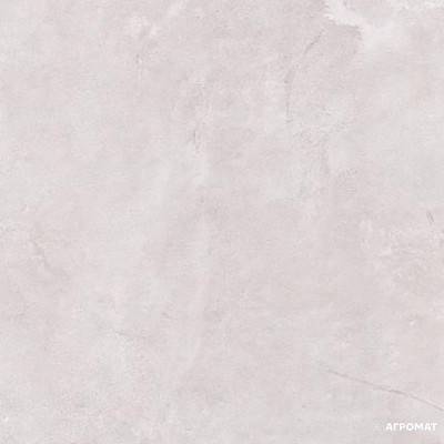 Будкрам купити YNVI9SM7301 SILK