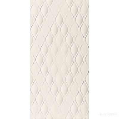 Будкрам купити D731 4D DROP WHITE MATT