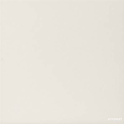Будкрам купити E060 4D PLAIN WHITE MATT 20
