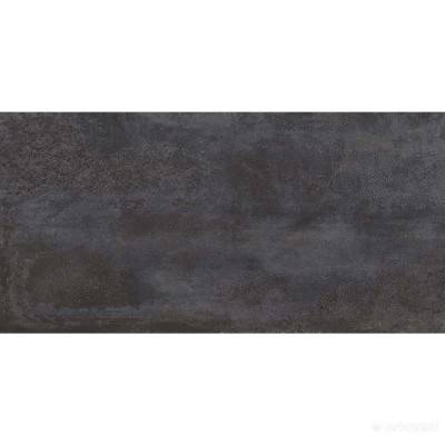 Будкрам купити BRASS NIGHT/60,7x120,7/L/R (xbc)