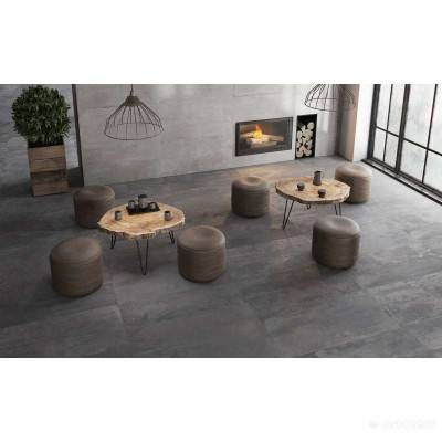 Будкрам купить BRASS NIGHT/60,7x120,7/L/R (xbc) BRASS NIGHT/60,7x120,7/L/R (xbc) 2