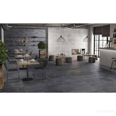 Будкрам купить BRASS NIGHT/60,7x120,7/L/R (xbc) BRASS NIGHT/60,7x120,7/L/R (xbc) 3