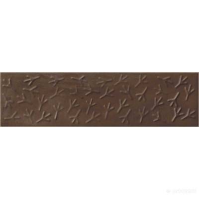 Будкрам купити DSTR1 73T (xbc)