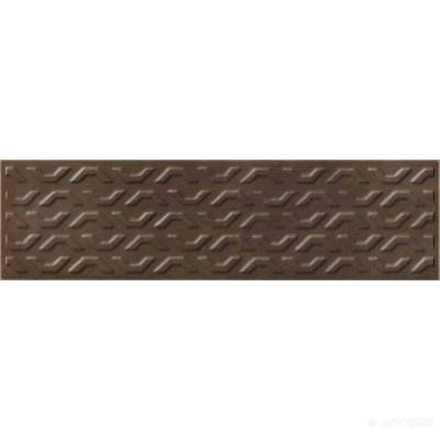 Будкрам купити DSTR1 73T (xbc) DSTR1 73T (xbc) 3