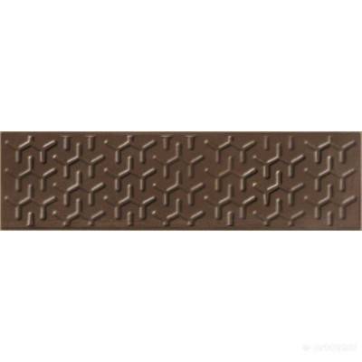 Будкрам купити DSTR1 73T (xbc) DSTR1 73T (xbc) 4