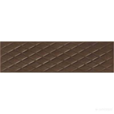 Будкрам купити DSTR1 73T (xbc) DSTR1 73T (xbc) 5