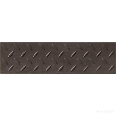 Будкрам купити DSTR1 73T (xbc) DSTR1 73T (xbc) 6