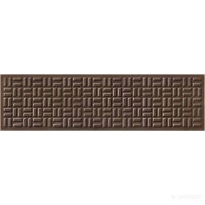 Будкрам купити DSTR1 73T (xbc) DSTR1 73T (xbc) 8