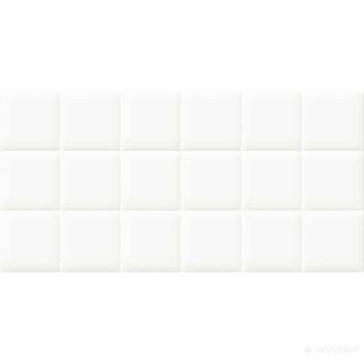 Будкрам купить ARTI