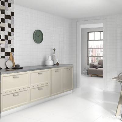 Будкрам купить ARTI ARTI 2