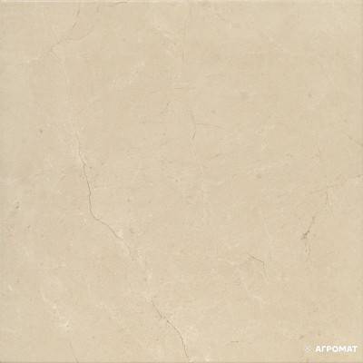 Будкрам купити G. ADUA CREMA BRILLO