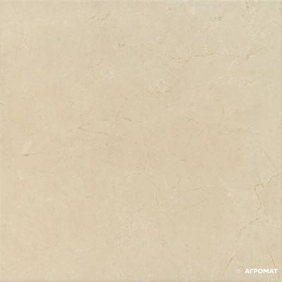 Будкрам купити G. ADUA CREMA BRILLO G. ADUA CREMA BRILLO 2