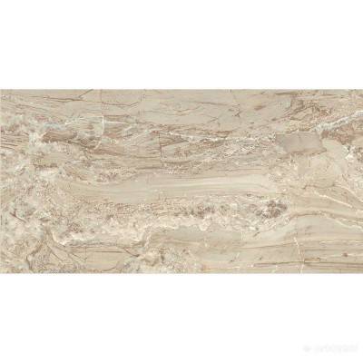 Будкрам купити IMP-66LR CAPPUCCINO LAPP RETT