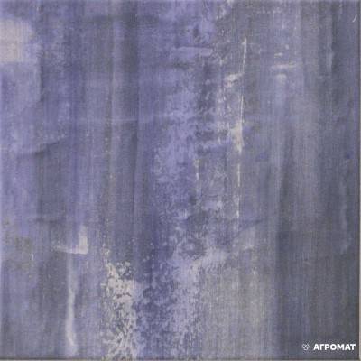 Будкрам купити ETRUSCO BLU