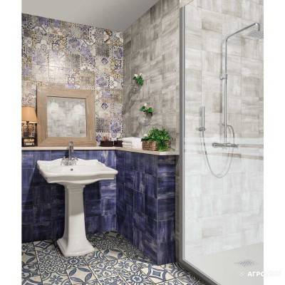 Будкрам купити ETRUSCO BLU ETRUSCO BLU 10