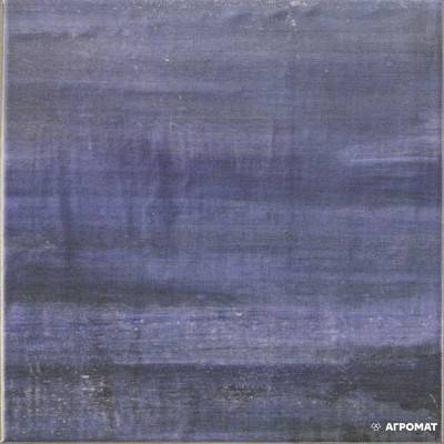 Будкрам купити ETRUSCO BLU ETRUSCO BLU 2