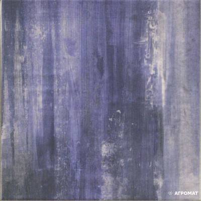 Будкрам купити ETRUSCO BLU ETRUSCO BLU 3