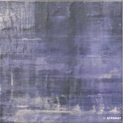 Будкрам купити ETRUSCO BLU ETRUSCO BLU 4