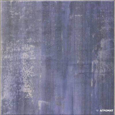 Будкрам купити ETRUSCO BLU ETRUSCO BLU 5