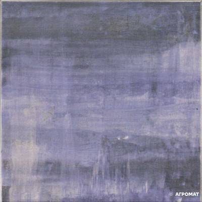 Будкрам купити ETRUSCO BLU ETRUSCO BLU 6