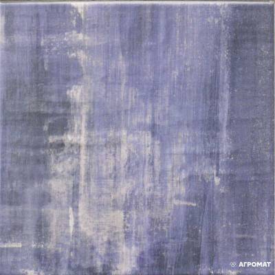 Будкрам купити ETRUSCO BLU ETRUSCO BLU 7