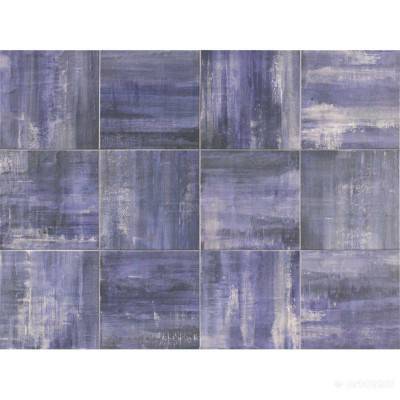 Будкрам купити ETRUSCO BLU ETRUSCO BLU 8