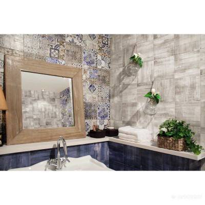 Будкрам купити ETRUSCO BLU ETRUSCO BLU 9