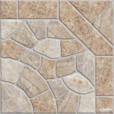 Будкрам купити Стоун GP