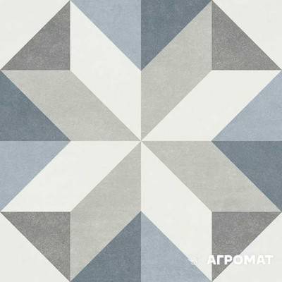 Будкрам купити GINA