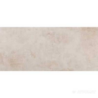 Будкрам купить AT. MYRA ARENA