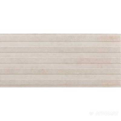 Будкрам купить AT. MYRA ARENA RLV