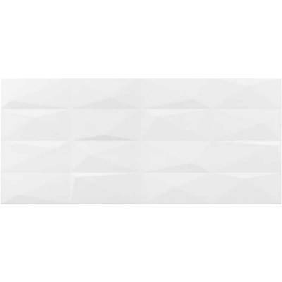 Будкрам купить AT. BLANCO MATE MUREN RLV