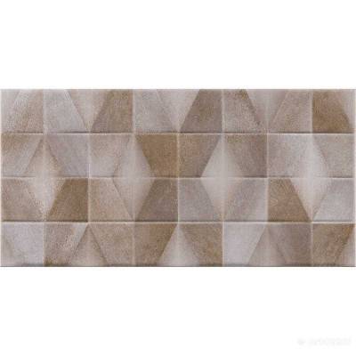 Будкрам купить CREST IRON RLV (xbc)