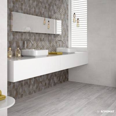 Будкрам купить CREST IRON RLV (xbc) CREST IRON RLV (xbc) 2