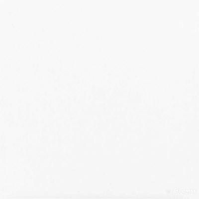 Будкрам купить ORLY W