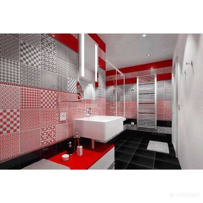 Будкрам купить ORLY W ORLY W 2