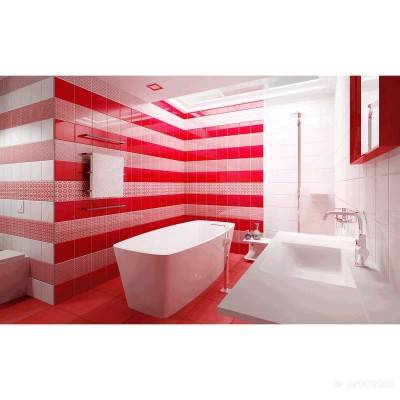 Будкрам купить ORLY W ORLY W 3