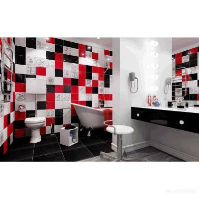 Будкрам купить ORLY W ORLY W 4