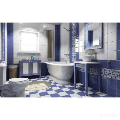 Будкрам купить ORLY W ORLY W 5