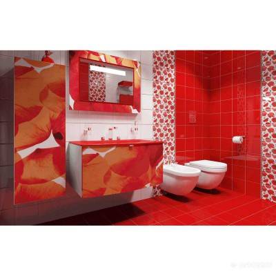 Будкрам купить ORLY W ORLY W 6