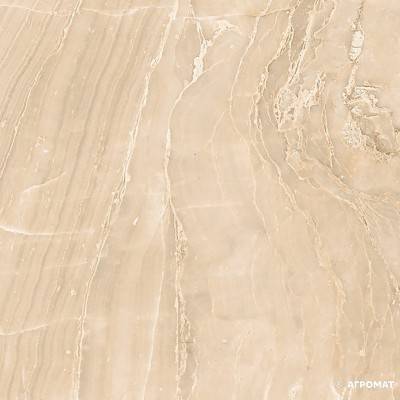 Будкрам купити Агат G